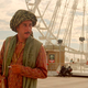 Image for article titled Miguel Gomes’ trilogy Arabian Nights fights misery with imagination